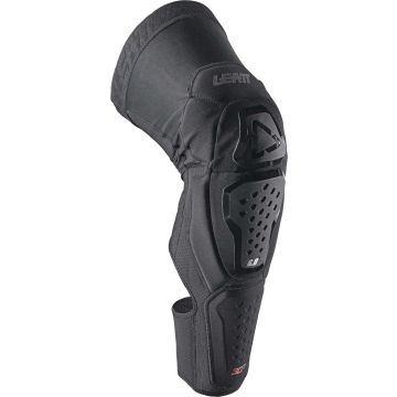 Leatt 6.0 Evo EXT Knie Beschermer