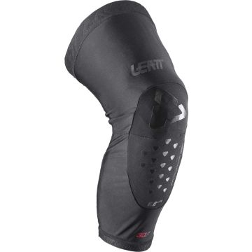 Leatt 6.0 Evo Lite Knie Beschermer