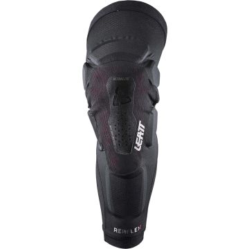 Leatt ReaFlex UltraLite EXT Knie Beschermer