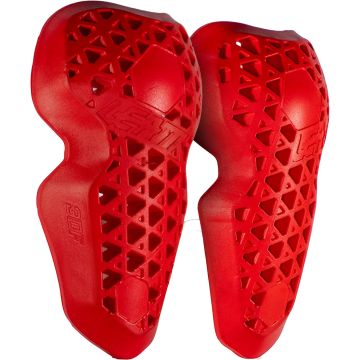 Leatt 3DF Inserts 1 Kniebeschermers