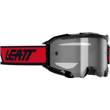 Leatt Velocity 4.5 Iriz Lines Motocrossbril