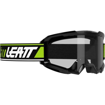 Leatt Vizion 2.5 Lines Motocrossbril