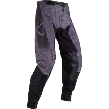 Leatt Moto 4.5 V26 Motorcross broek voor jongeren