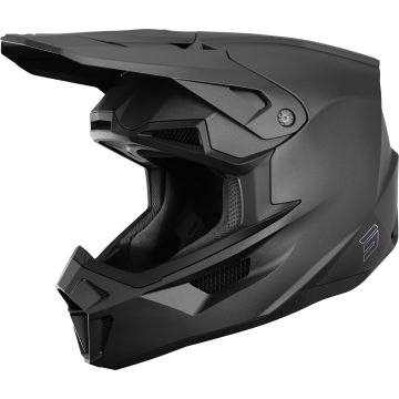 Shot Lite Mips Motorcross helm