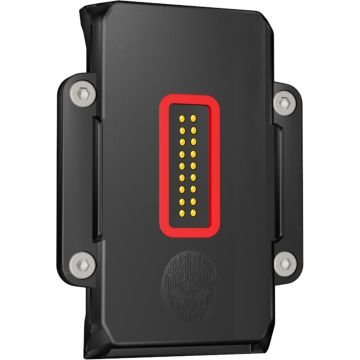 AlienRider Universal 6 Quick-fit Module