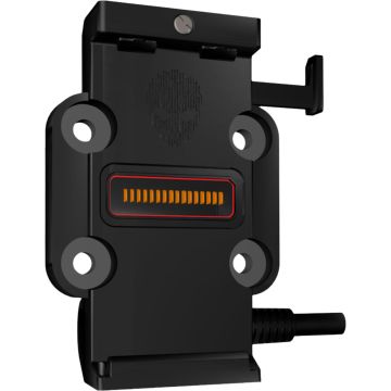 AlienRider Universal Snelle koppelingsbasis