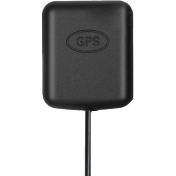 AlienRider Standalone GPS-tracker