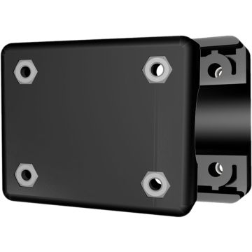 AlienRider Stuurbevestiging