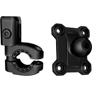 AlienRider Ball Head Adapter Set