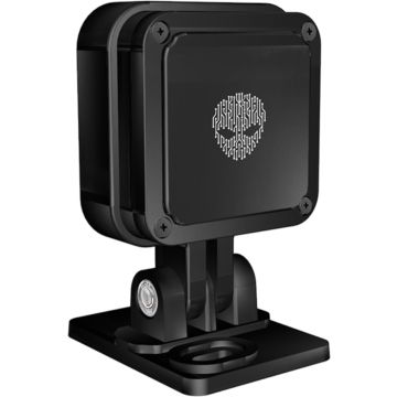 AlienRider Radarsysteem