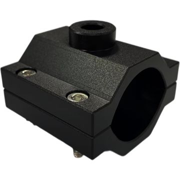 AlienRider 35-38mm Montagebeugel dwarsbalk