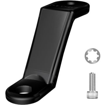 AlienRider Z Achteruitkijkspiegel Bevestiging