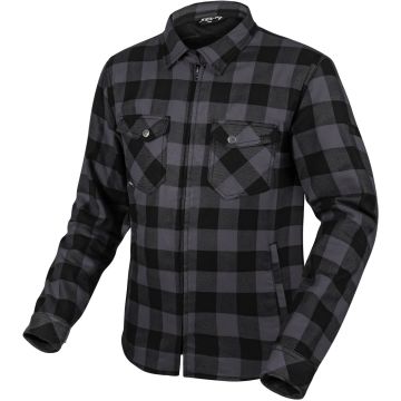 Seca Marshal II Motorfiets Shirt