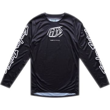 Troy Lee Designs GP Pro Badge Motocross-trui