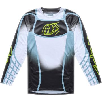 Troy Lee Designs GP Pro Framework Motocross-trui