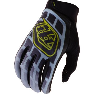 Troy Lee Designs GP Pro Framework Motocrosshandschoenen