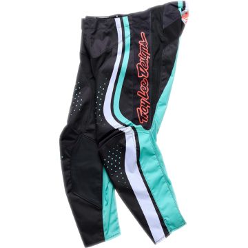 Troy Lee Designs GP Pro Roller Motocrossbroek