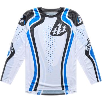 Troy Lee Designs GP Pro Roller Motocross-trui