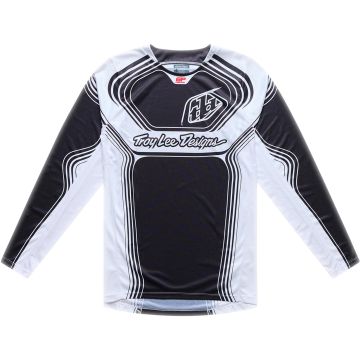 Troy Lee Designs GP Pro Streamline Motocross-trui