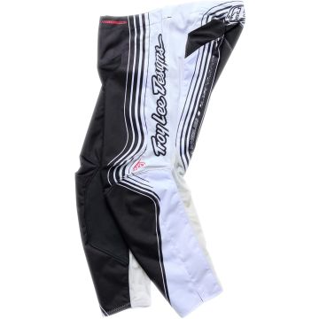 Troy Lee Designs GP Pro Streamline Motocrossbroek