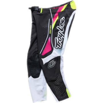 Troy Lee Designs SE Pro Salvo Motocrossbroek