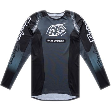 Troy Lee Designs SE Pro Sever Motocross-trui