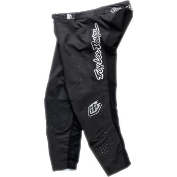Troy Lee Designs SE Pro Solo Motocrossbroek