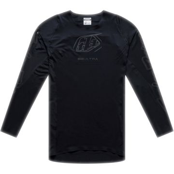 Troy Lee Designs SE Ultra LS Mono Motocross-trui