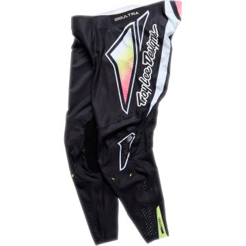 Troy Lee Designs SE Ultra Proton Motocrossbroek