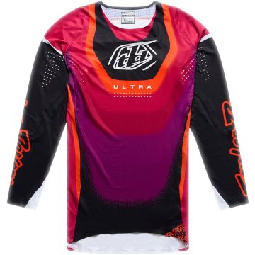 Troy Lee Designs SE Ultra Vision Motocross-trui