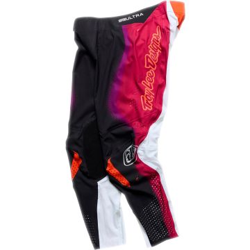 Troy Lee Designs SE Ultra Vision Motocrossbroek