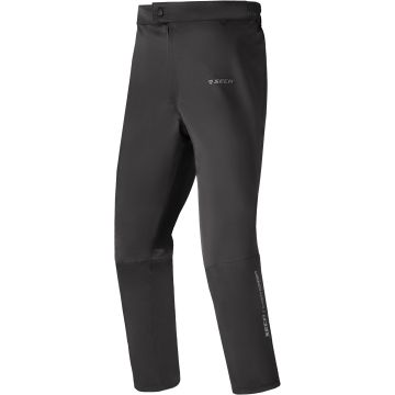Seca MultiDry waterdichte motorfiets textiel broek