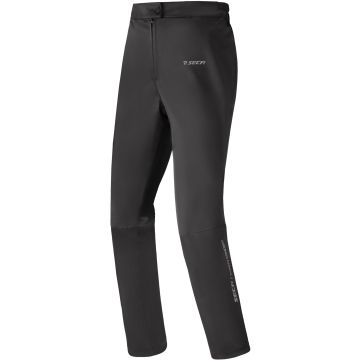 Seca MultiDry waterdichte dames motorfiets textiel broek