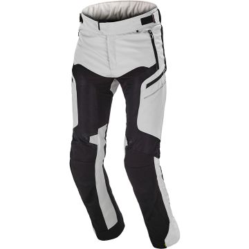 Macna Bora Motorfiets Textiel Broeken