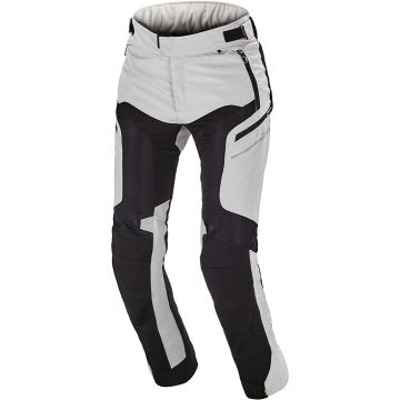 Macna Bora Dames Motorfiets Textiel Broeken
