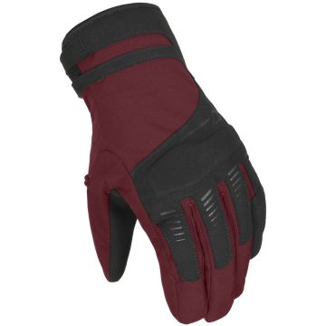 Macna Dim RTX waterdichte Dames Motorfiets Handschoenen