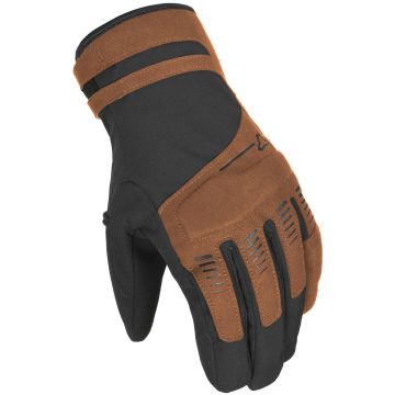 Macna Dim RTX waterdichte motorhandschoenen