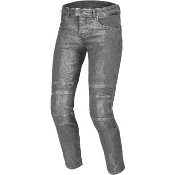 Macna Flite Motorfiets Jeans
