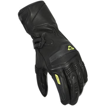 Macna Gladius RTX DL Motorfiets handschoenen