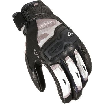 Macna Haros Dames Motorhandschoenen