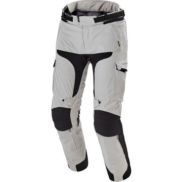 Macna Novado waterdichte motorfiets textiel broek