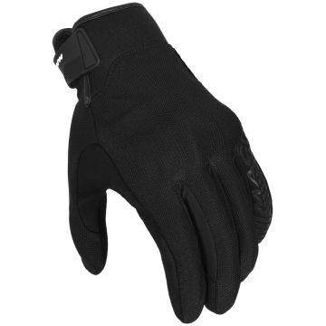 Macna Obtain Dames motorfiets handschoenen