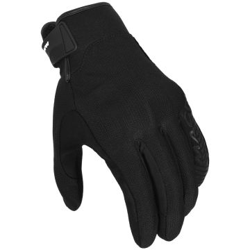 Macna Obtain Motorfiets handschoenen