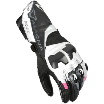 Macna Protego Dames Motorhandschoenen
