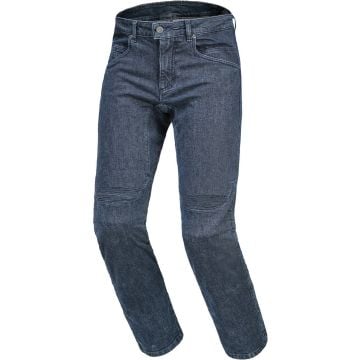 Macna Revibe Motorfiets Jeans
