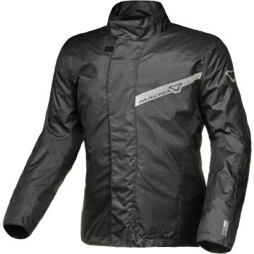Macna Spray Dames Motorfiets Regenjas