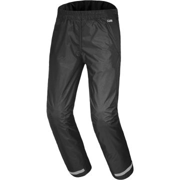 Macna Spray Motorfiets regenbroek