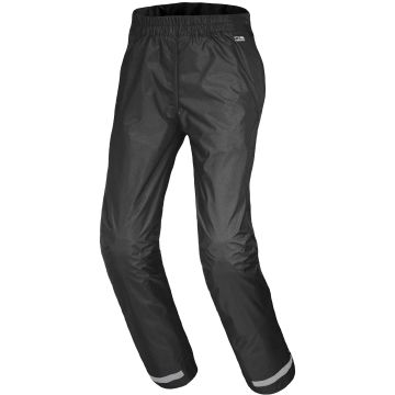 Macna Spray Dames Motorfiets Regenbroek