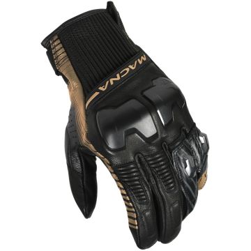 Macna Ultraxx Motorfiets handschoenen