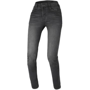 Macna Aramon Dames Motorfiets Jeans